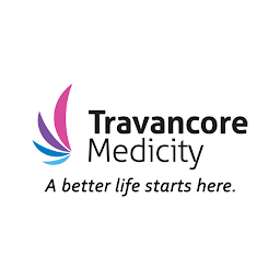 Icon image Travancore Medicity