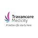 Travancore Medicity - Androidアプリ