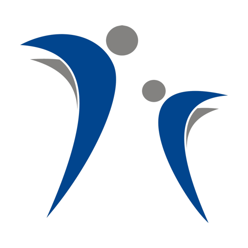 Casa de Oração Peniel