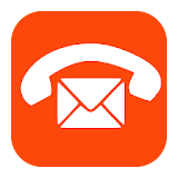 byMail icon