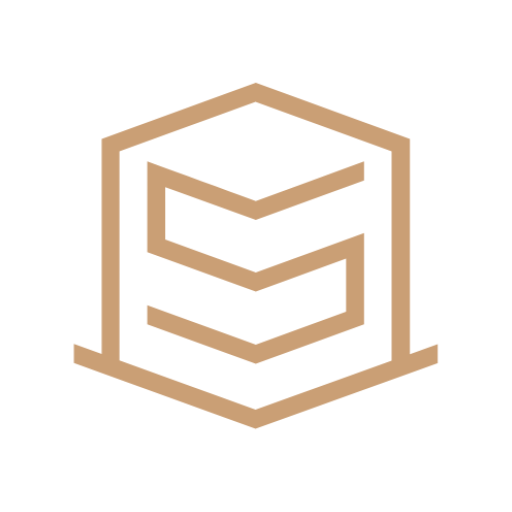 NEOROOM Service logo