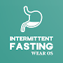 Intermittent Fasting - Wear OS