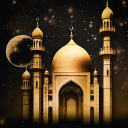 Icon image Eid Video Status, Eid al-Fitr