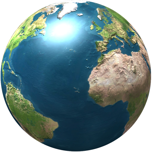 Geo Lottery - World Lotto Game Download on Windows