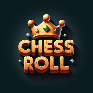 Chess Roll