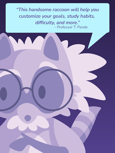 Real Estate Exam Prep  2025