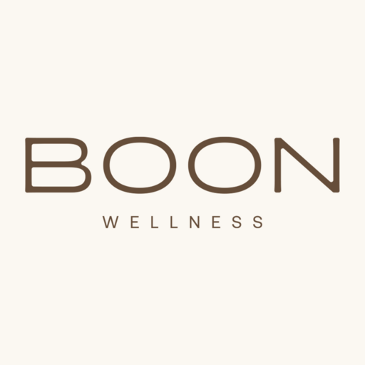 Boon Wellness
