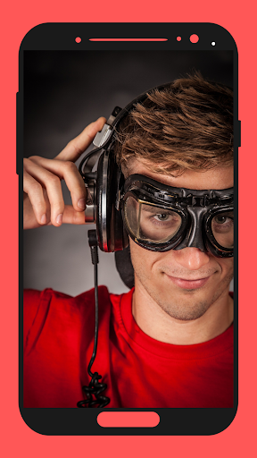 Mix Megapol Julmusik Radio App