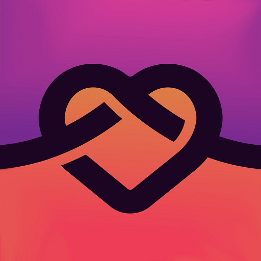 Be Loved - relationships help logo