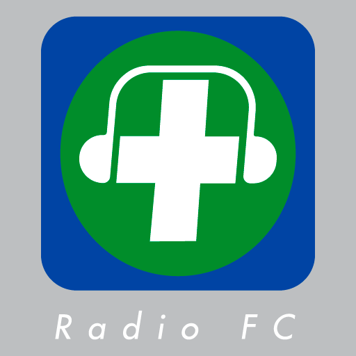 Radio FC logo
