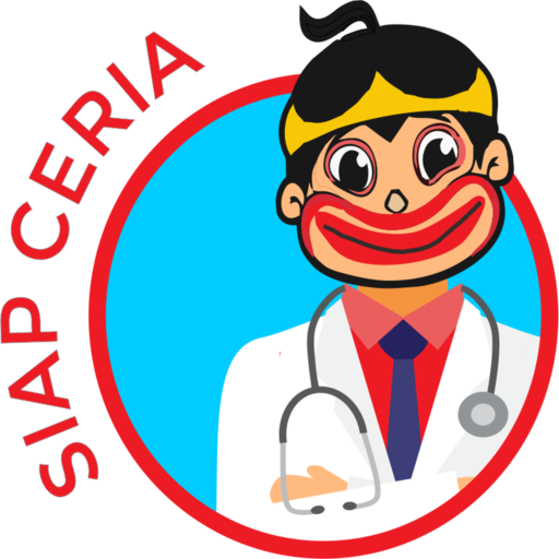 siap ceria rsud ajibarang logo