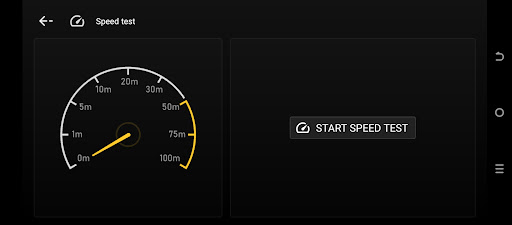 CajitaTV IPTV Player Xtream