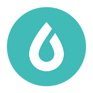 루가 LUGA - 등산 필수앱 APK