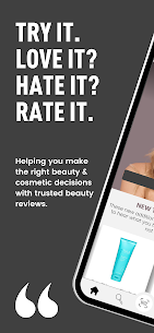 Beauty Buddy Apk Download For Android & iOS 1