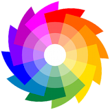 ColorAssistant icon