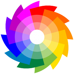 Icon image ColorAssistant