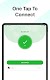 screenshot of App VPN - Super Fast Unlimited