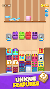 Crayon Jam 3