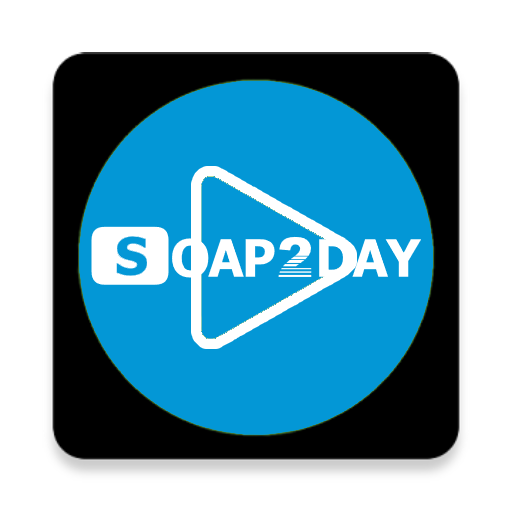 Review Movies and TV - Soap2day