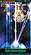 screenshot of Sky Attack: Fighter Combat