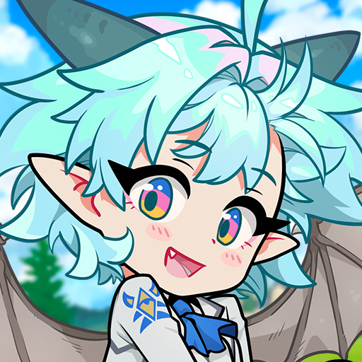 IDK: Idle RPG Mod APK 1.15.0 [MOD Menu][Damage & Defense Multiplier][God Mode][Game SPD Multiplier]