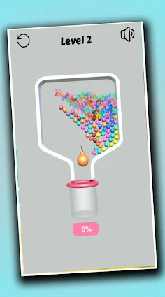Move To Pin - Çivileri Kaydır - Screenshot 3