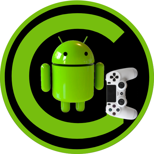 Game News by AndroidGamingSpot Download on Windows