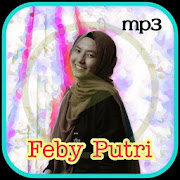 Top 24 Music & Audio Apps Like Feby Putri - Usik Offline - Best Alternatives