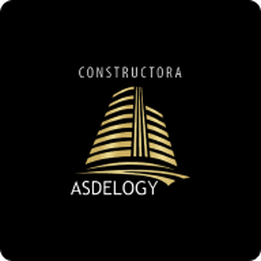 Asdelogy logo