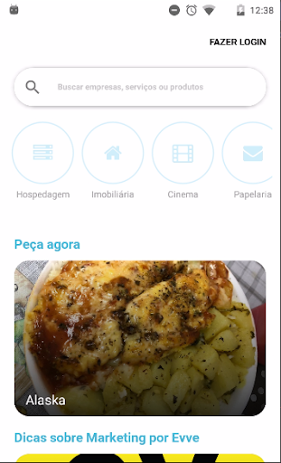 3X3 Rede - v1.6