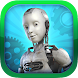 Annedroids Compubot Plus - Androidアプリ