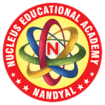 Cover Image of Download Nucleus College  APK