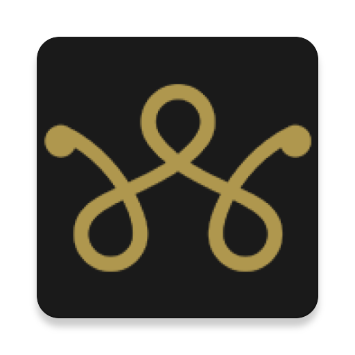 invisaWear logo