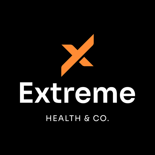 Extreme Health