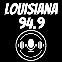 Icon image Louisiana 94.9