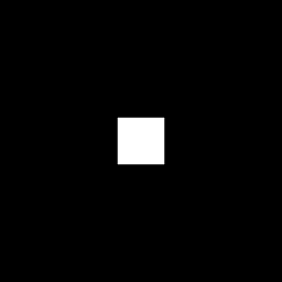 Immagine dell'icona black