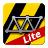 X Construction Lite icon