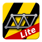 Cover Image of Download X Construction Lite 1.6 APK