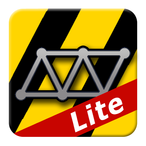 How to download X Construction Lite for PC (without play store)