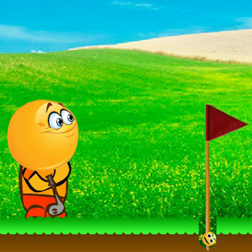 Smileys Golf - Apps en Google Play