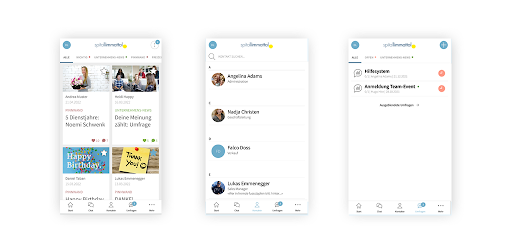 LIMMInow App Review and Download Guide