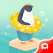ペンギンの島 - 無料人気のゲームアプリ Android