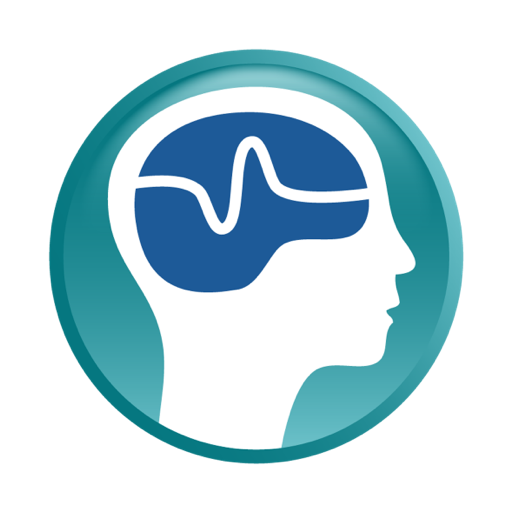 IFEN Learning Portal logo