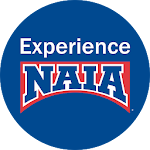 Experience NAIA Championships Apk
