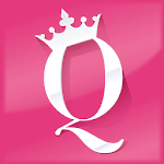 Cover Image of Download iQueen愛女人購物網 2.53.0 APK