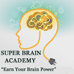 Cover Image of Download Super Brain 1.4.44.1 APK