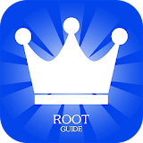 Free Kingroot Guide and Tips icon