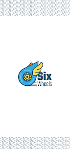 Sixwheel Service Provider