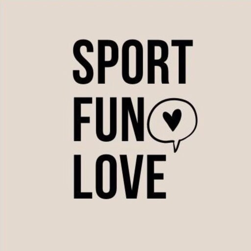 Sport Fun Love for  Android – Latest Version & Features app icon