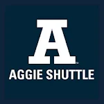 Aggie Shuttle Apk